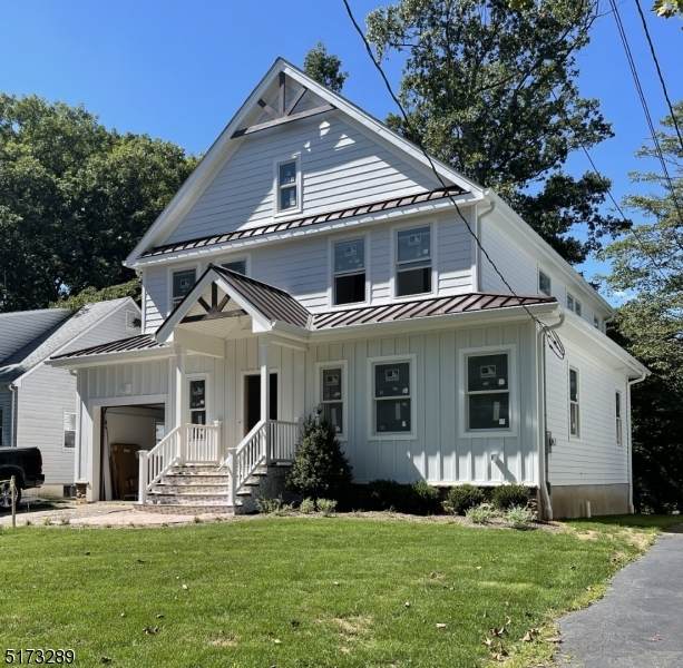 66 Virginia Ave - Photo 1