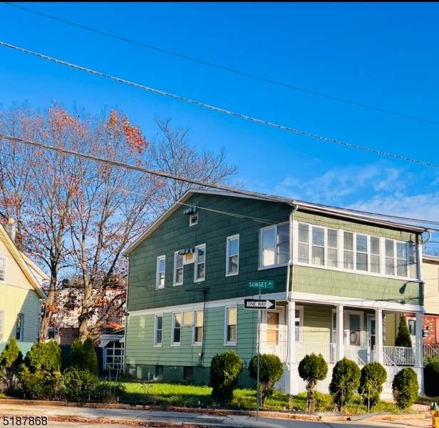 29 Valley St - Photo 1