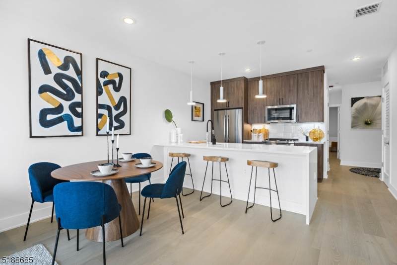 338 Newark Ave - Photo 1