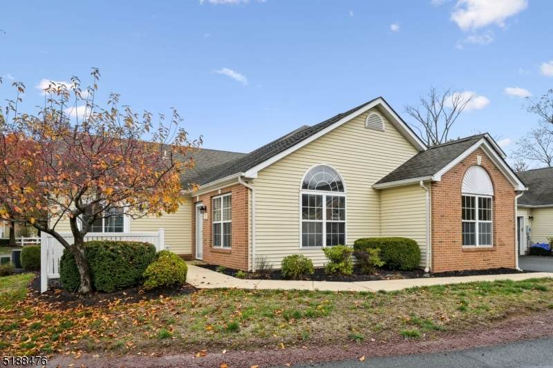 72 Gabriel Ct - Photo 1