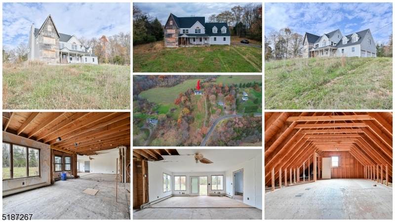 520 Woolf Rd - Photo 1