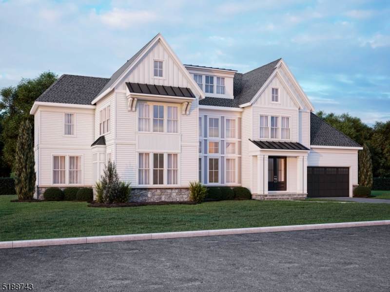 32 Rockwood Road - Photo 1