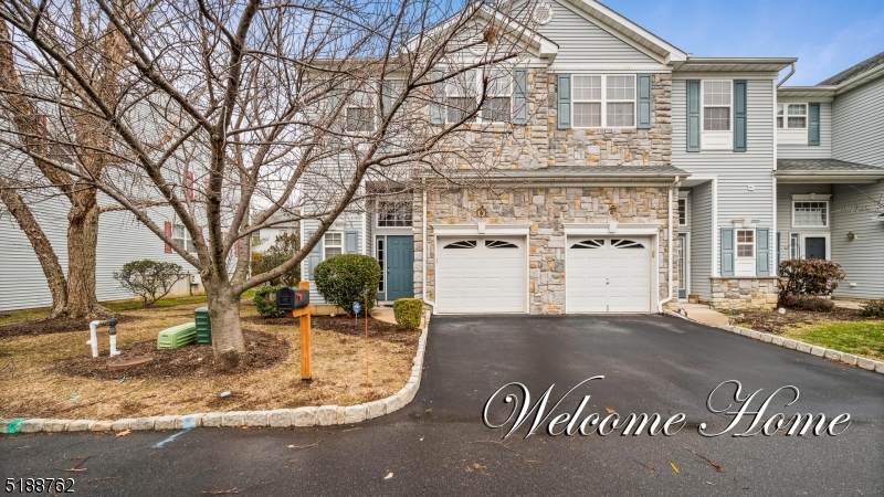 9 Capica Ct - Photo 1