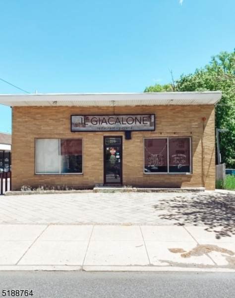 119 S Livingston Ave - Photo 1