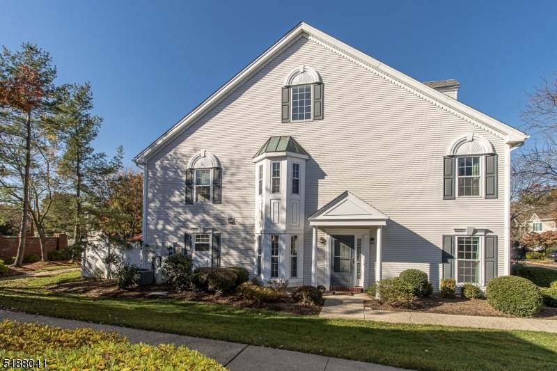1307 Timberbrooke Dr - Photo 1