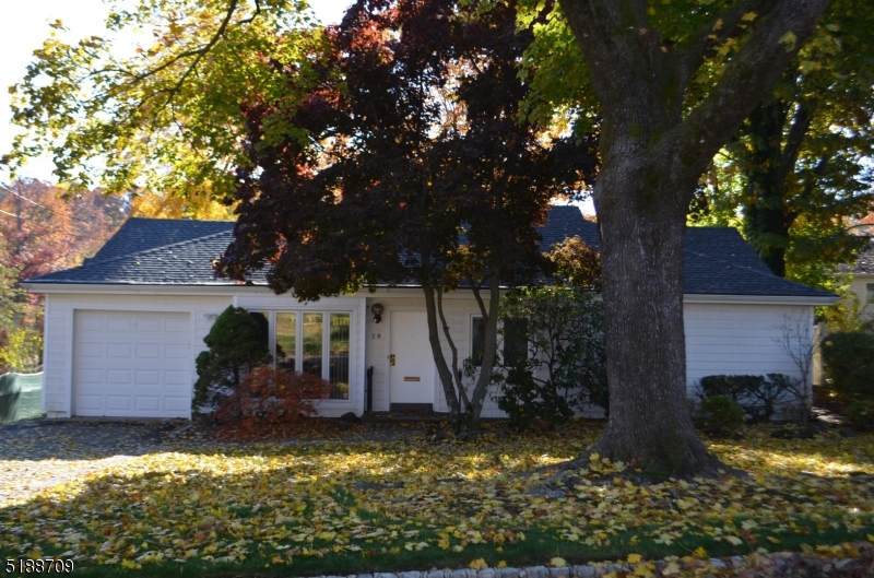 78 Elmwood Dr - Photo 1