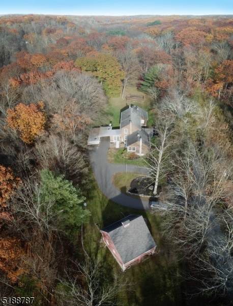 2101 Stillwater Rd - Photo 1