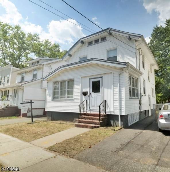 118 Glenwood Ave - Photo 1