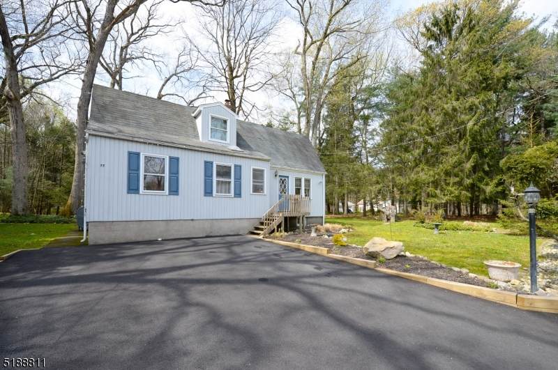 77 Dale Rd - Photo 1