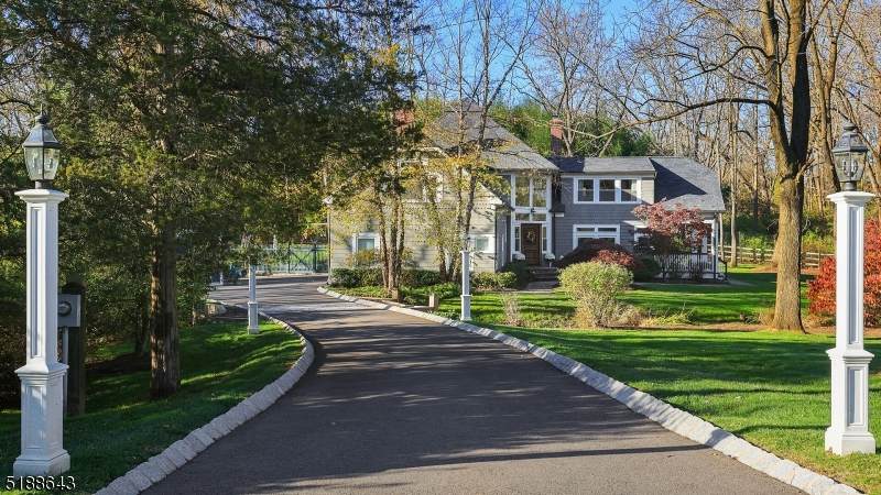 60 Galloping Hill Rd - Photo 1