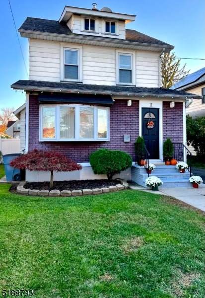 11 Continental Ave - Photo 1