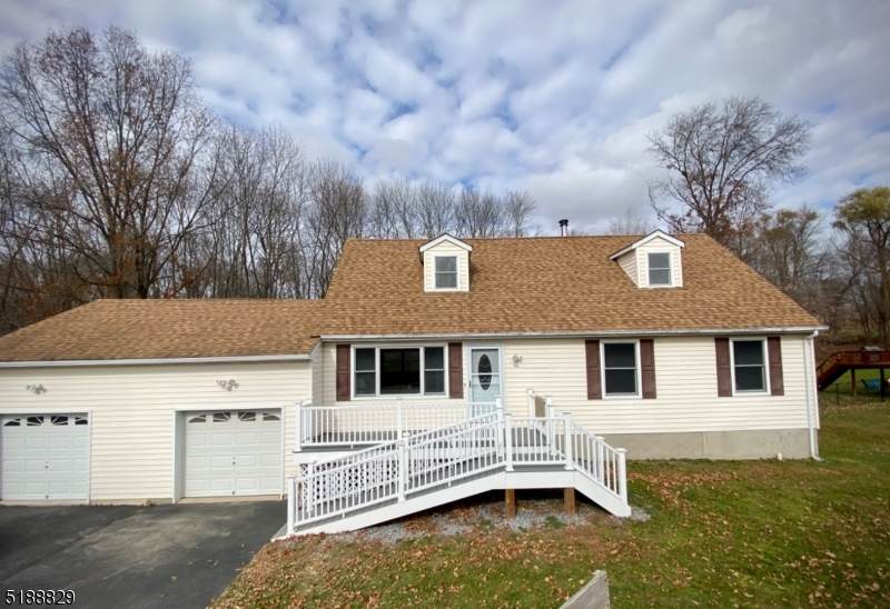 40 Davis Rd - Photo 1