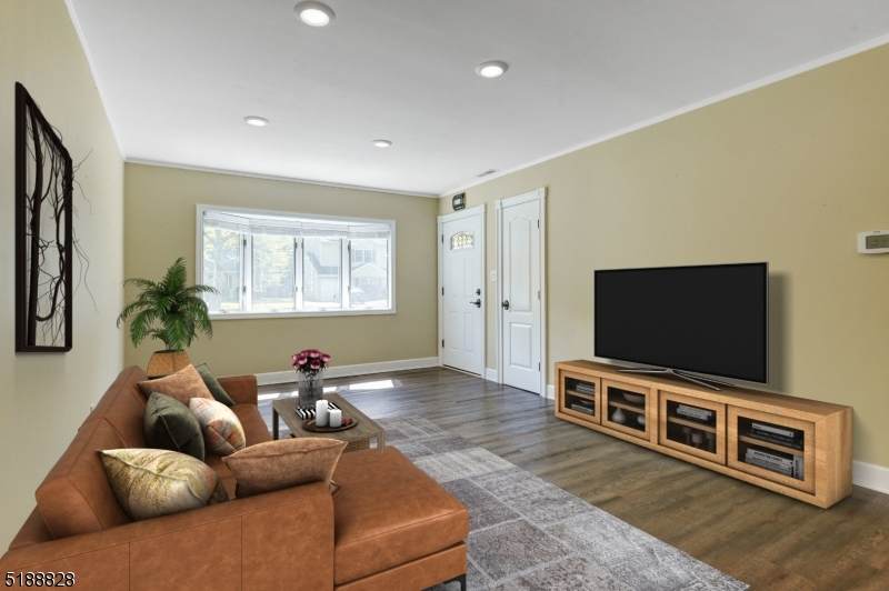 59 Elmwood Dr - Photo 1
