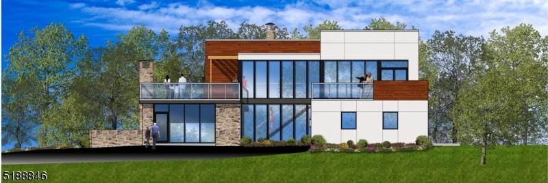 1225 Johnston Dr - Photo 1