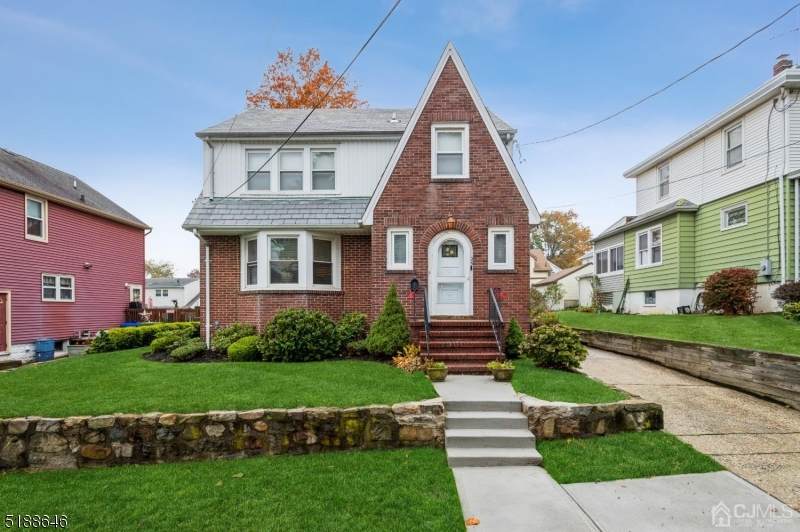 25 Dartmouth St - Photo 1