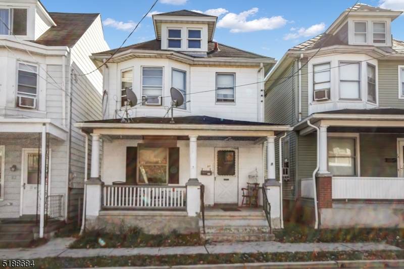 80 Heckman St - Photo 1