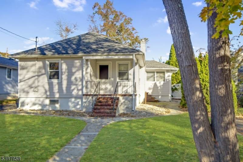 128 Old York Rd - Photo 1