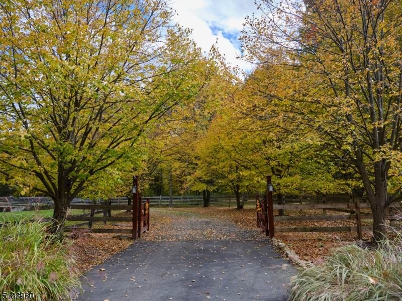 17 Fox Hill Rd - Photo 1