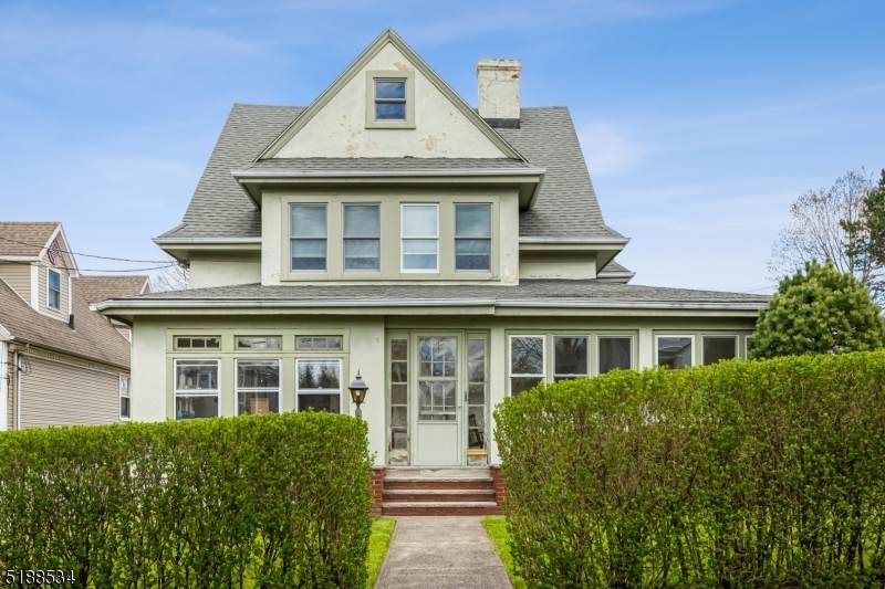 56 S Mountain Ave - Photo 1