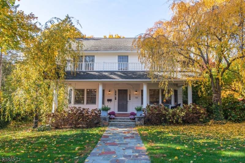 112 Briarcliff Rd - Photo 1