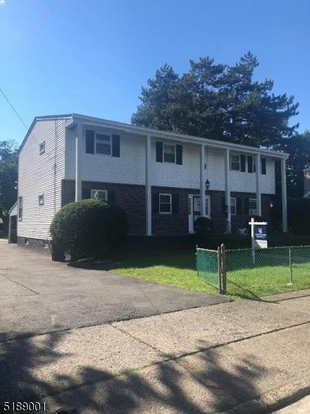 49 Hope - Photo 1