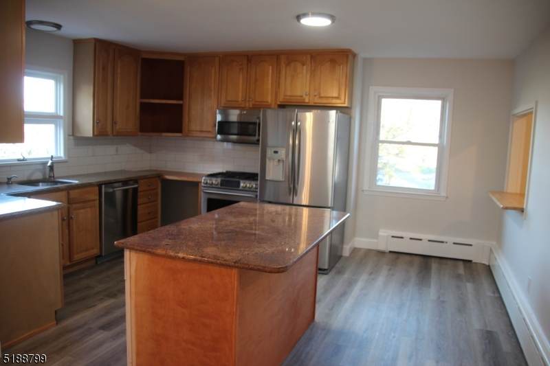 75 Marshall Hill Rd - Photo 1