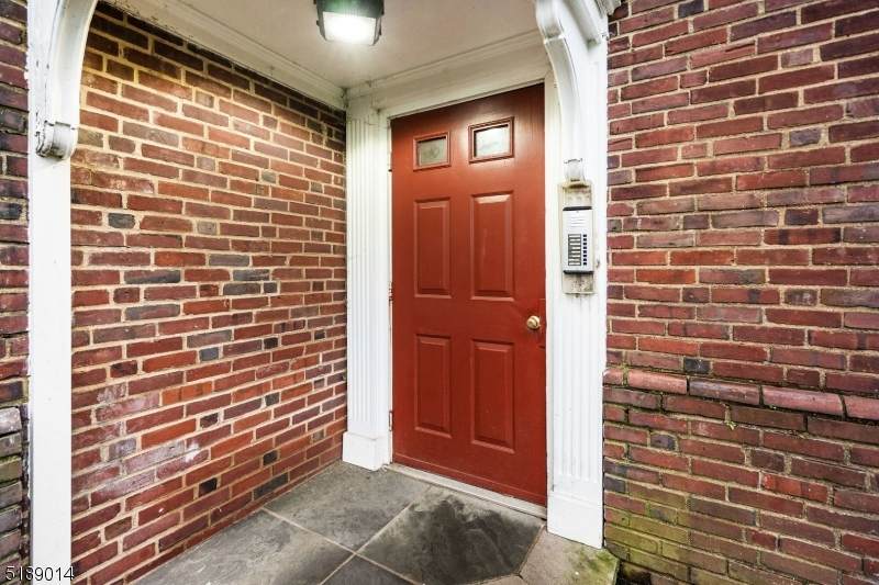 921 E Front Street - Photo 1