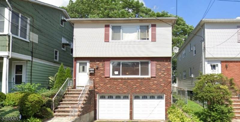 27 Valley St - Photo 1