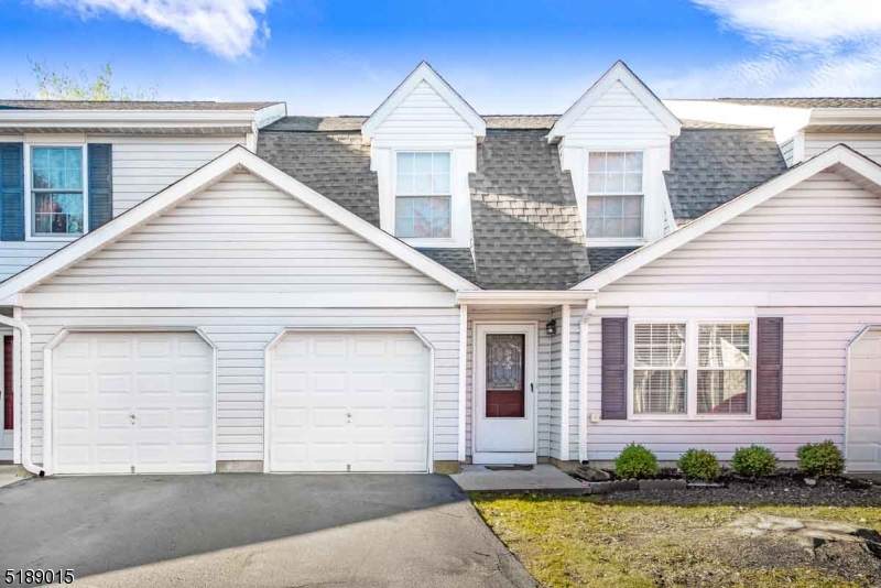 349 Cotswold Pl - Photo 1
