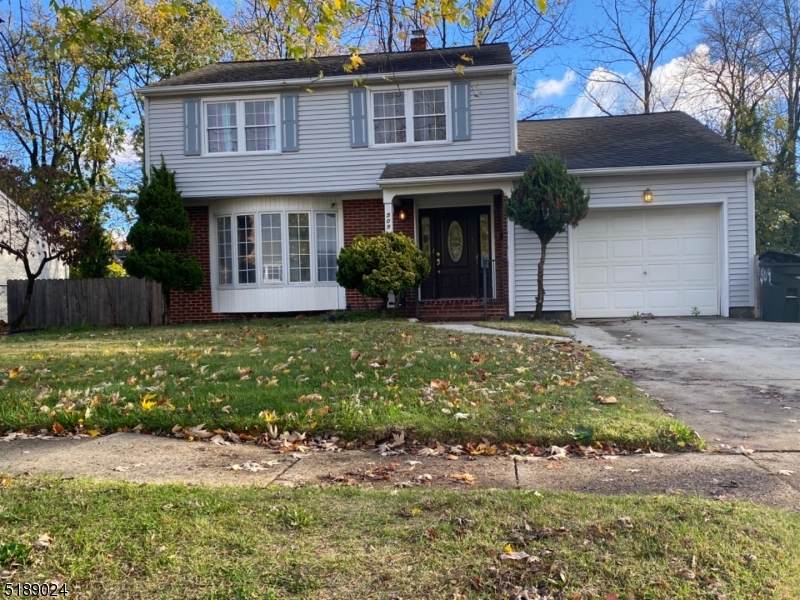 509 Monroe Ave - Photo 1