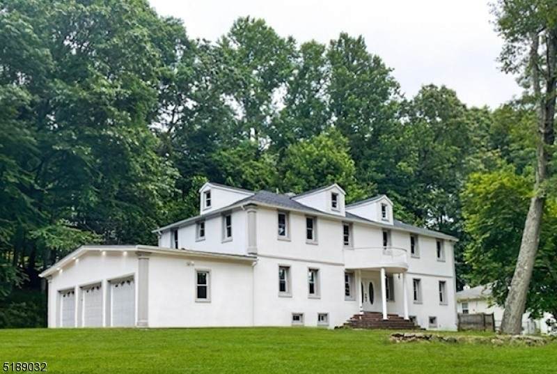 188 Sand Shore Rd - Photo 1