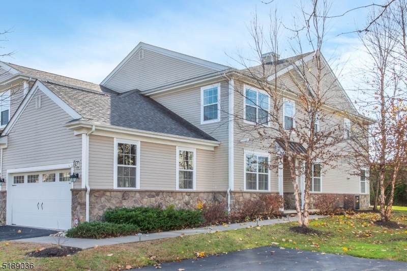 34 Mc Nish Way - Photo 1