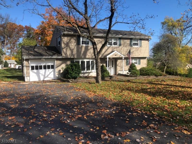 14 Parker Ave - Photo 1