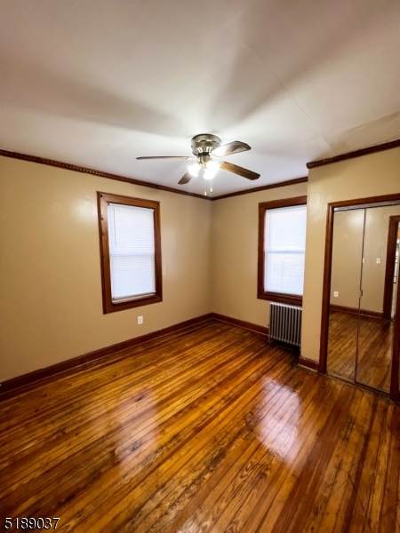 311 Myrtle Ave - Photo 1