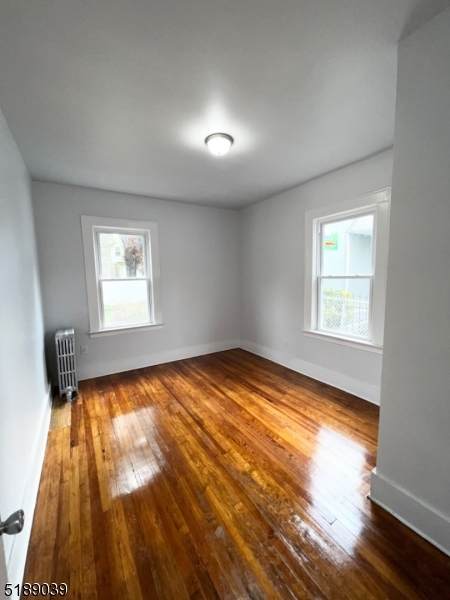 86 Boylan St - Photo 1