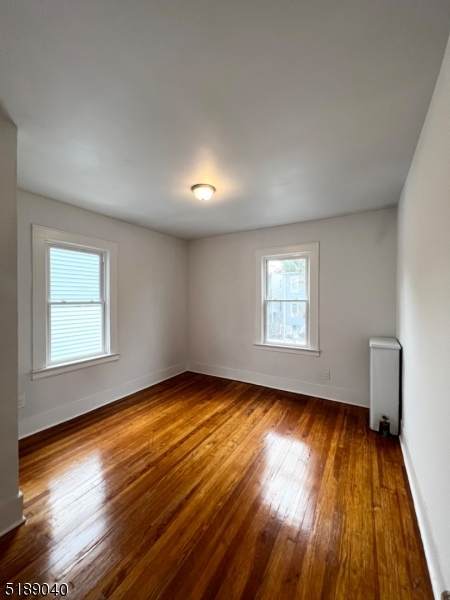 86 Boylan St - Photo 1