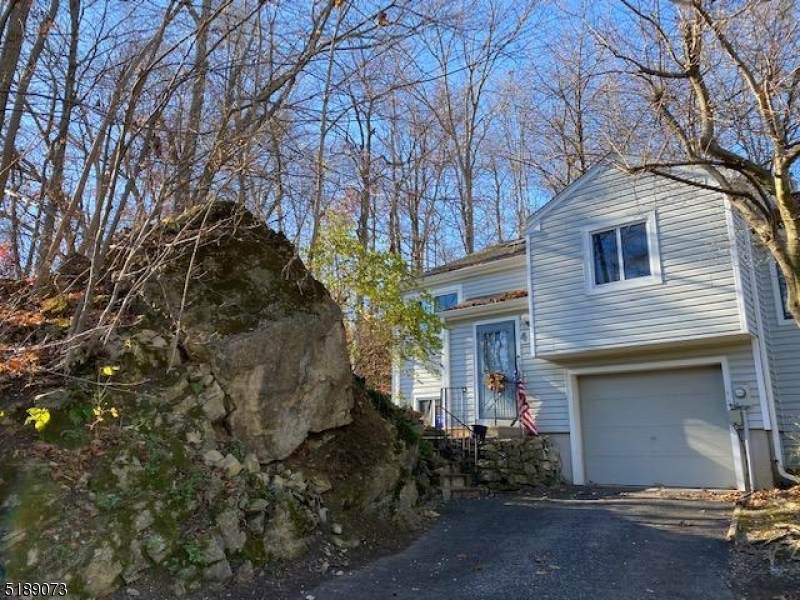 45 Fox Tail Ln - Photo 1