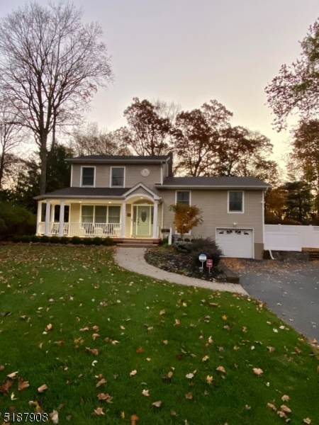 46 Ringwood Ct - Photo 1