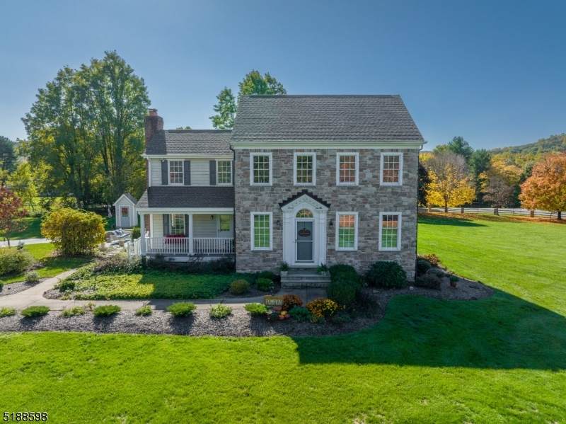 200 Parker Road - Photo 1