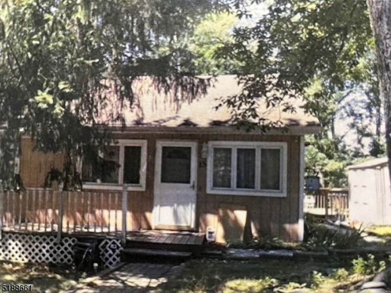 13 Audubon Rd - Photo 1