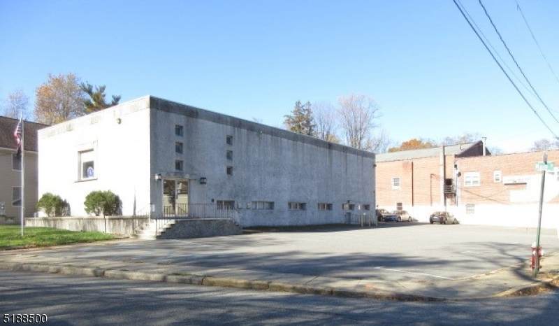 26 Main St - Photo 1
