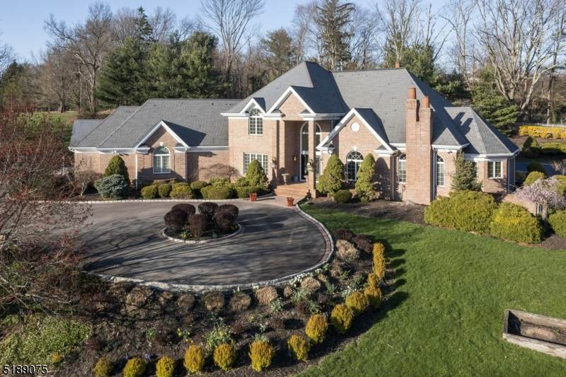4 Forest View Dr - Photo 1