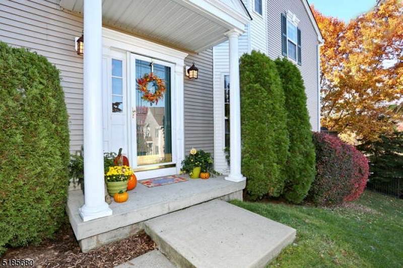 498 Green Mountain Rd - Photo 1