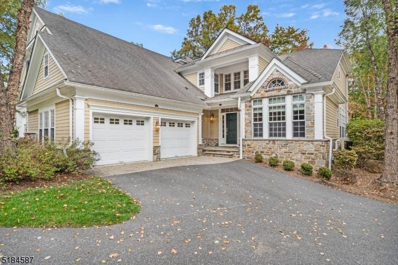 74 Morgan Ln - Photo 1