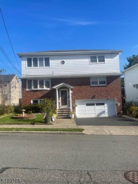 440 Edmund Ave - Photo 1