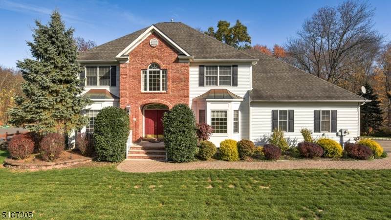 21 Kanouse Ln - Photo 1