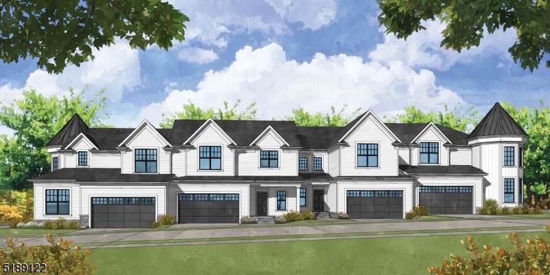 32 Park West Dr - Photo 1