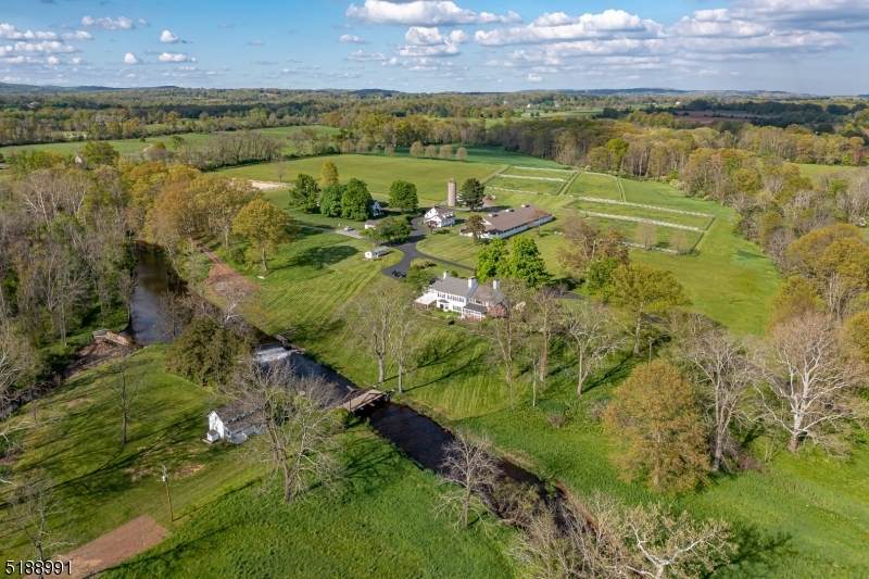 650 Black River Road - Photo 1