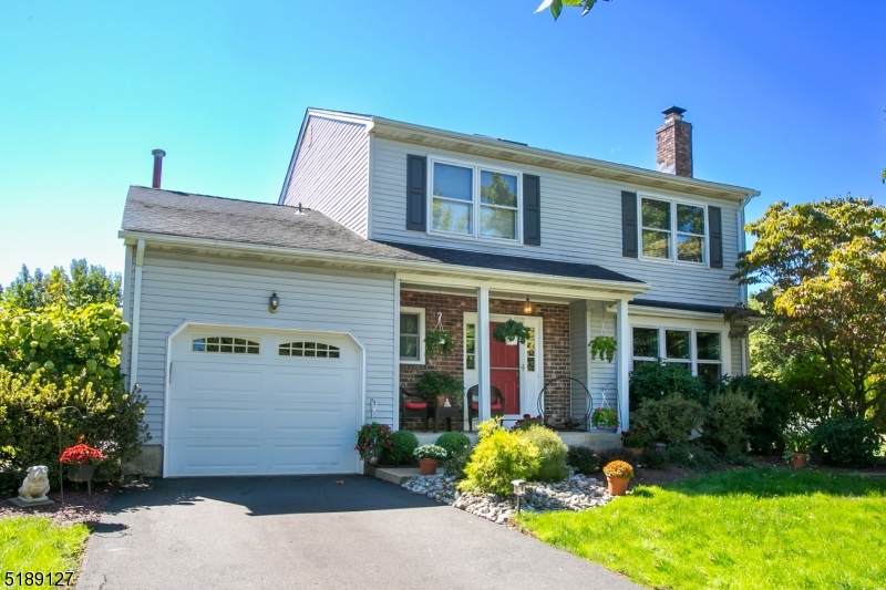 34 Wetherhill Way - Photo 1