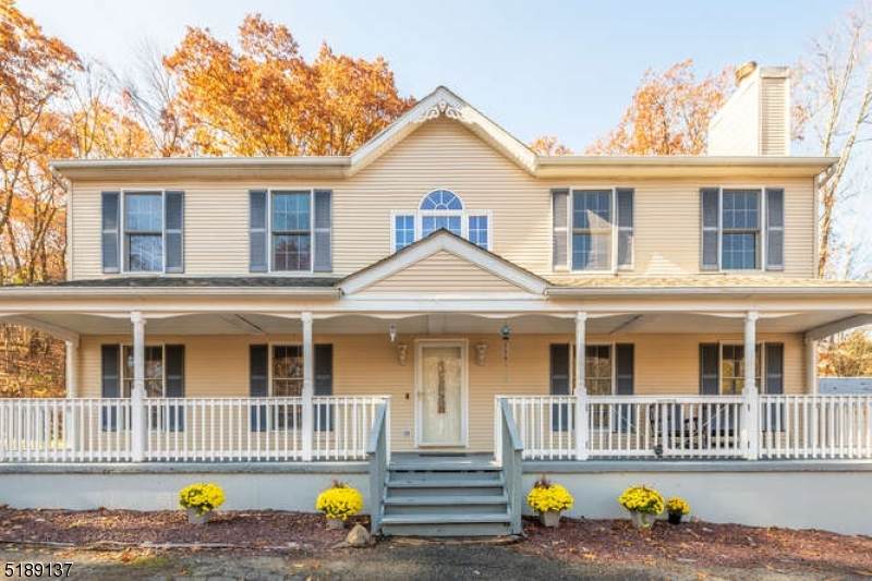 6 Jacobs Rd - Photo 1